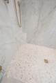 362 Leeds Street - Photo 20