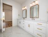 362 Leeds Street - Photo 21