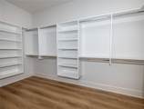 362 Leeds Street - Photo 22