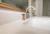 362 Leeds Street - Photo 23