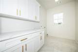 362 Leeds Street - Photo 24