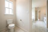 362 Leeds Street - Photo 25