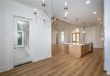 362 Leeds Street - Photo 26
