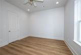 362 Leeds Street - Photo 27