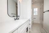 362 Leeds Street - Photo 28