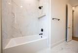 362 Leeds Street - Photo 29