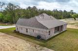 362 Leeds Street - Photo 3
