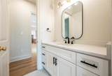 362 Leeds Street - Photo 30