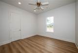 362 Leeds Street - Photo 31