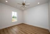362 Leeds Street - Photo 32
