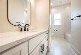 362 Leeds Street - Photo 33