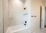 362 Leeds Street - Photo 34