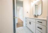 362 Leeds Street - Photo 36