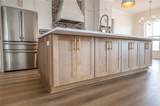 362 Leeds Street - Photo 37