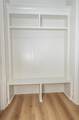 362 Leeds Street - Photo 38