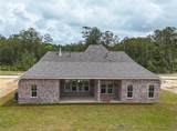 362 Leeds Street - Photo 4