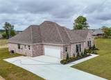 362 Leeds Street - Photo 5