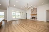 362 Leeds Street - Photo 6