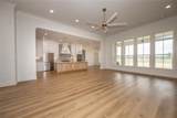 362 Leeds Street - Photo 7