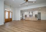 362 Leeds Street - Photo 8