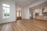 362 Leeds Street - Photo 9