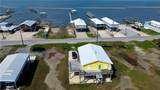 1036 La 1 Highway - Photo 10