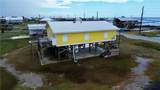 1036 La 1 Highway - Photo 13