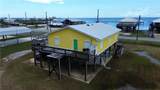 1036 La 1 Highway - Photo 14