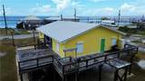 1036 La 1 Highway - Photo 15