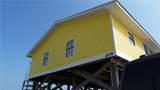 1036 La 1 Highway - Photo 2