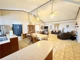 1036 La 1 Highway - Photo 20