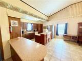 1036 La 1 Highway - Photo 21