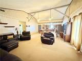 1036 La 1 Highway - Photo 23