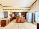 1036 La 1 Highway - Photo 24