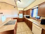 1036 La 1 Highway - Photo 25