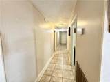 1036 La 1 Highway - Photo 26
