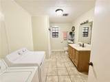 1036 La 1 Highway - Photo 27