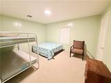 1036 La 1 Highway - Photo 28