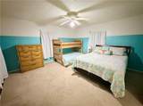 1036 La 1 Highway - Photo 29