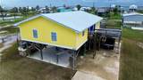 1036 La 1 Highway - Photo 3
