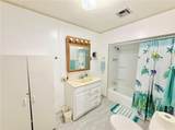 1036 La 1 Highway - Photo 30