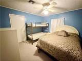 1036 La 1 Highway - Photo 31
