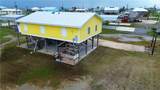 1036 La 1 Highway - Photo 5