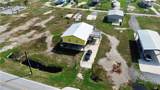1036 La 1 Highway - Photo 6