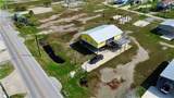 1036 La 1 Highway - Photo 7