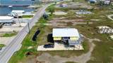 1036 La 1 Highway - Photo 8