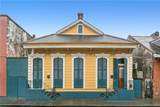 820 St Ann Street - Photo 1