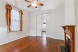 820 St Ann Street - Photo 10