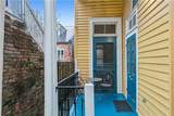 820 St Ann Street - Photo 11