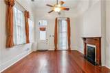 820 St Ann Street - Photo 3